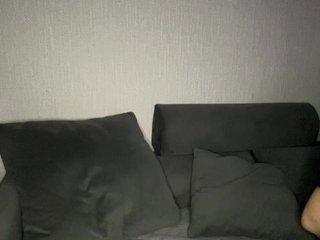 -Dopes-Sativa- Porn Show