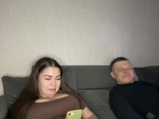 -Dopes-Sativa- Porn Show