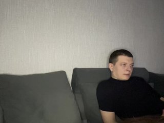 -Dopes-Sativa- Porn Show