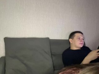 -Dopes-Sativa- Porn Show