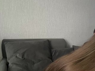 -Dope-Sativa- Porn Show