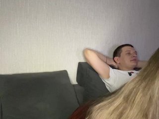 -Dopes-Sativa- Porn Show