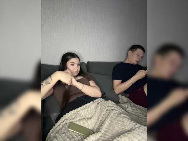 -dope-Sanity-'s BongaCams show and profile