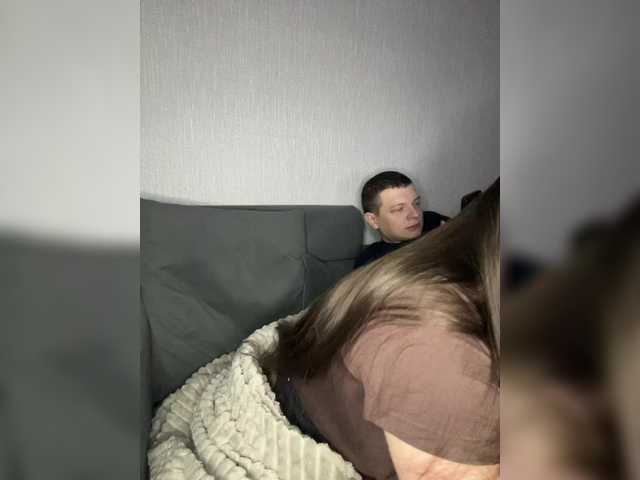 Preview of -dopes-sativa-