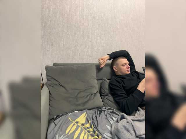 -dope-Sanity- – webcam model profile photo