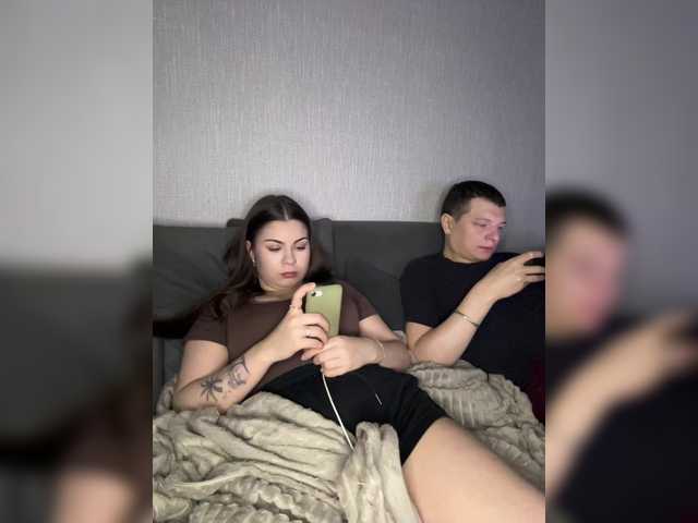 -dope-Sanity-'s BongaCams show and profile