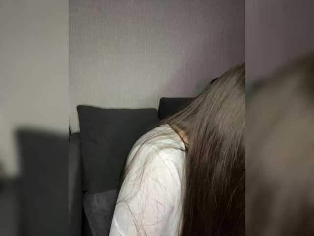 -dope-Sanity-'s BongaCams show and profile