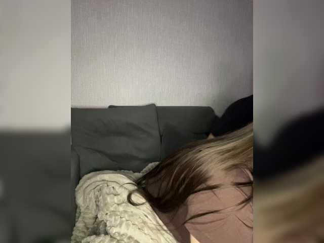 -dope-Sanity-'s BongaCams show and profile