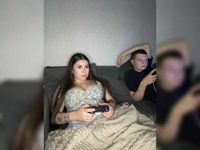 -dope-Sanity-'s BongaCams show and profile