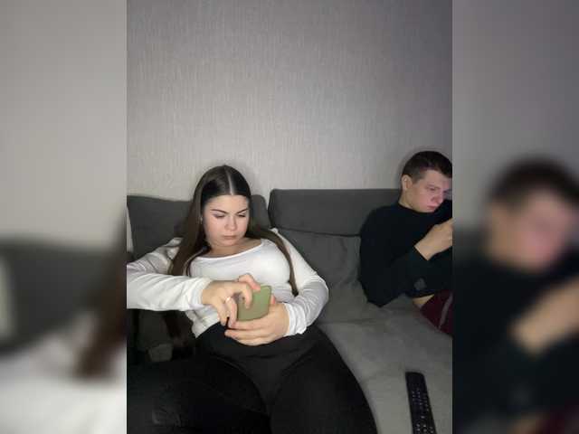 -dope-Sanity-'s BongaCams show and profile