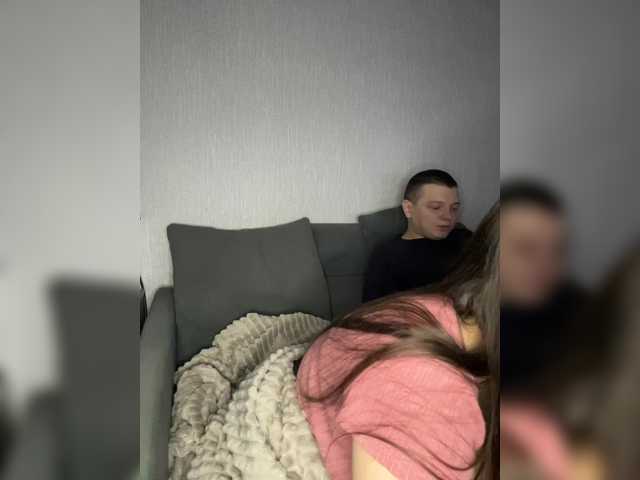 Explore BongaCams's -dope-Sanity- -dope-Sanity- from BongaCams