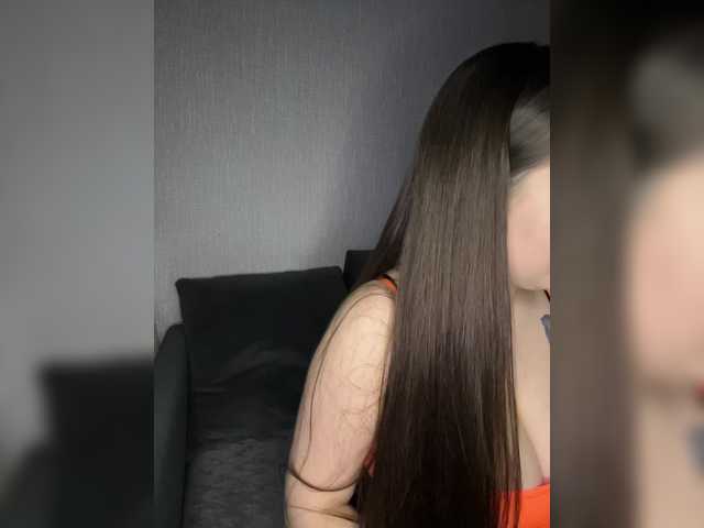 -dope-Sanity-'s BongaCams show and profile