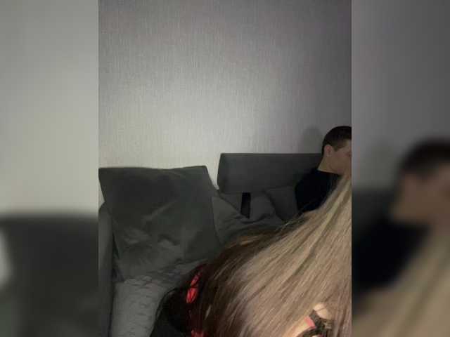 -dope-Sanity-'s BongaCams show and profile