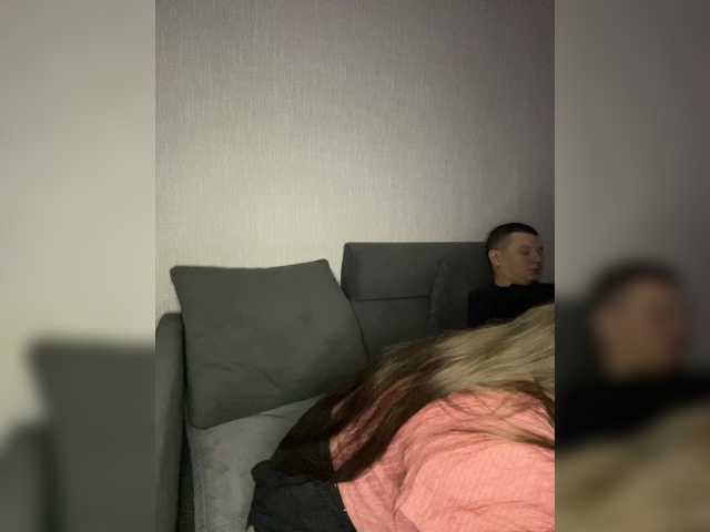 Watch -dope-Sativa-'s delicious camshow for hypnotic hotness -dope-Sativa- from BongaCams