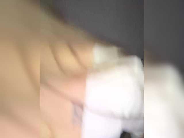 -dope-Sanity-'s BongaCams show and profile