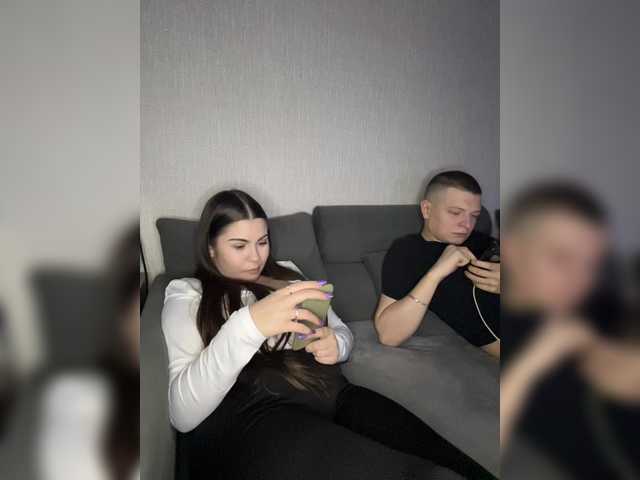 Preview of -dopes-sativa-