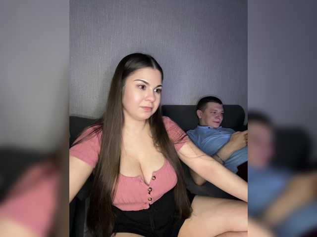 -dope-Sanity- from BongaCams