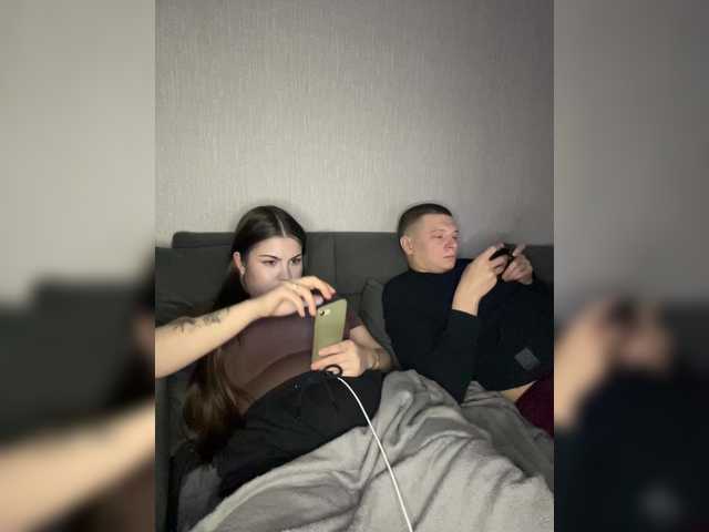 -dope-Sanity- – webcam model profile photo