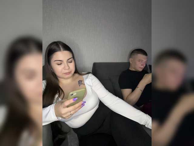 -dope-Sanity-'s BongaCams show and profile