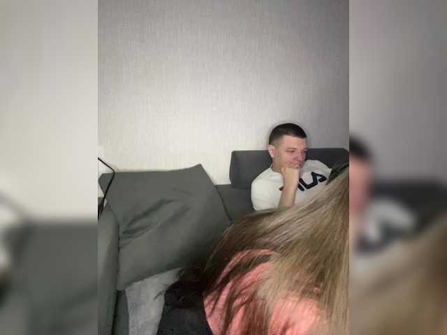 -dope-Sanity- from BongaCams