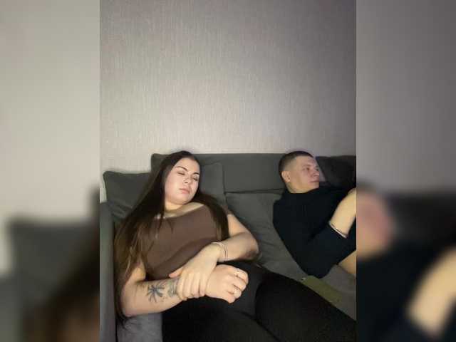 -dope-Sanity-'s BongaCams show and profile