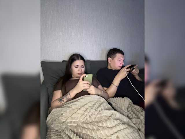 -dope-Sanity- preview