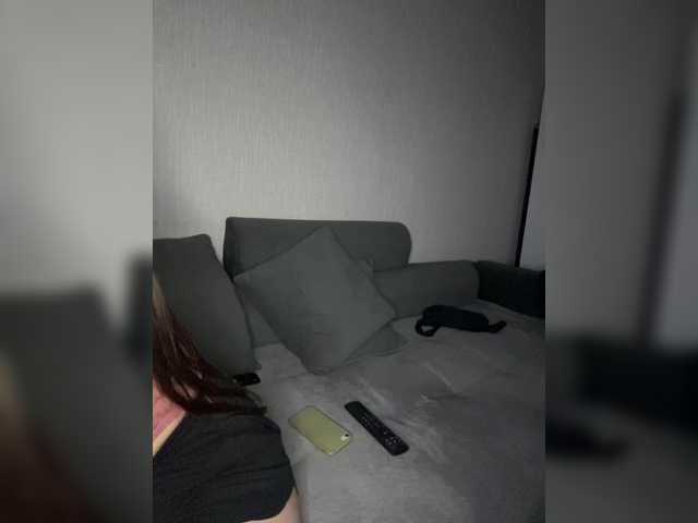 -Dope-Sativa-