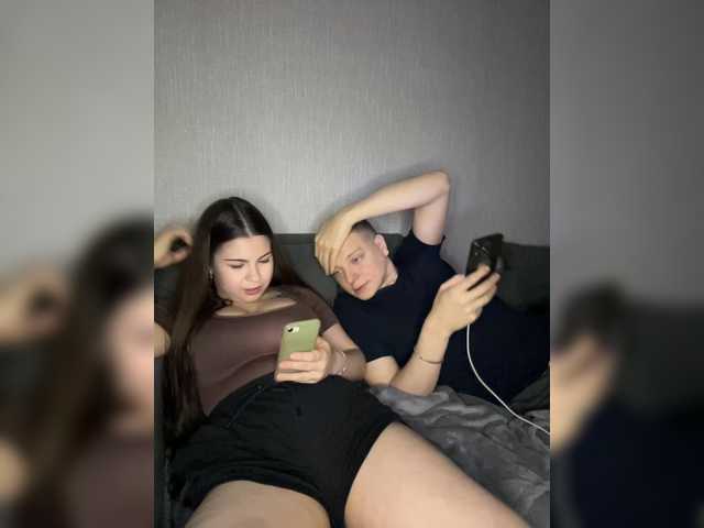 -dope-Sanity-'s BongaCams show and profile