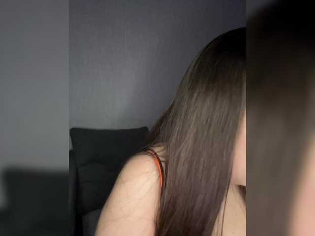 -dope-Sanity- from BongaCams