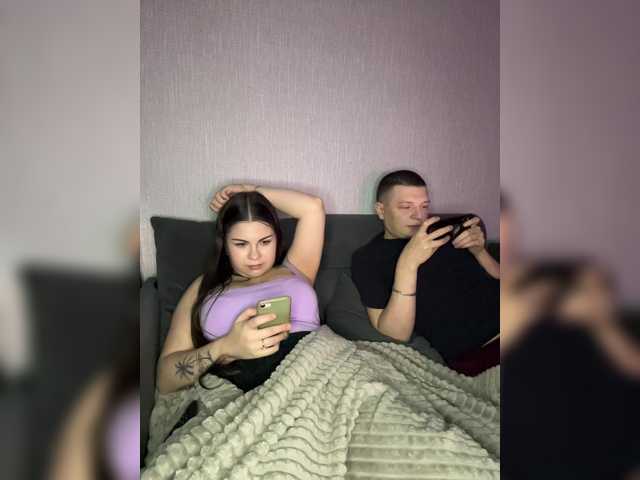 -dope-Sanity-'s Thumb Image