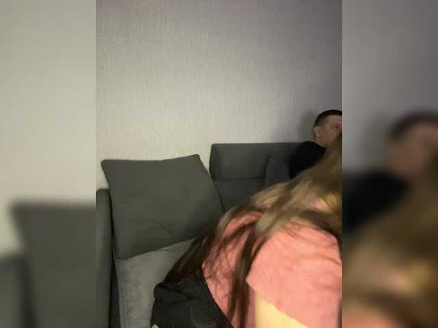Watch -dope-Sativa-'s delicious camshow for hypnotic hotness -dope-Sativa- from BongaCams