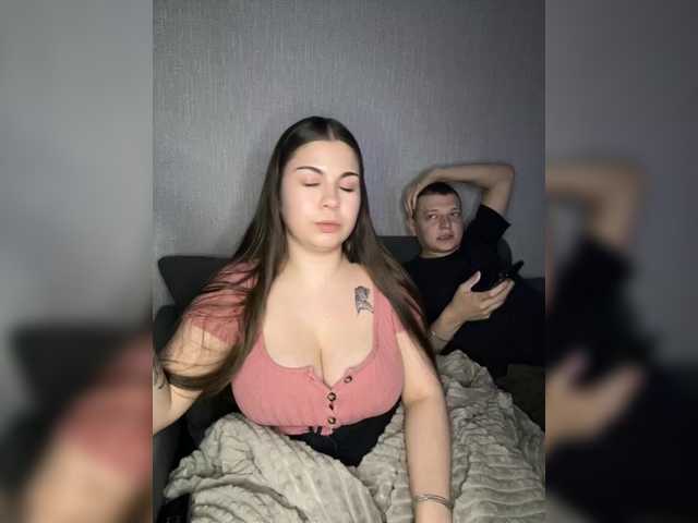 Try 21 years old -dope-Sativa- from BongaCams -dope-Sativa- from BongaCams