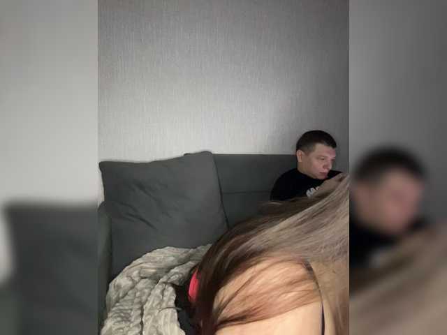 -dope-Sanity- – webcam model profile photo