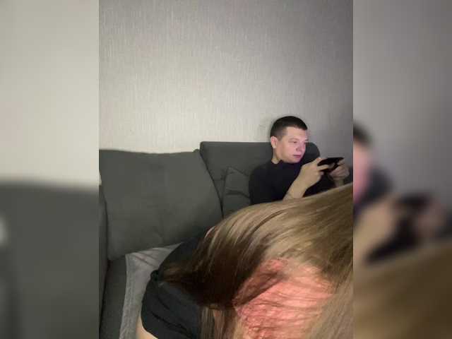 -dope-Sanity-'s Thumb Image