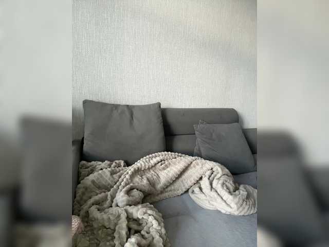 -dope-Sativa- from BongaCams