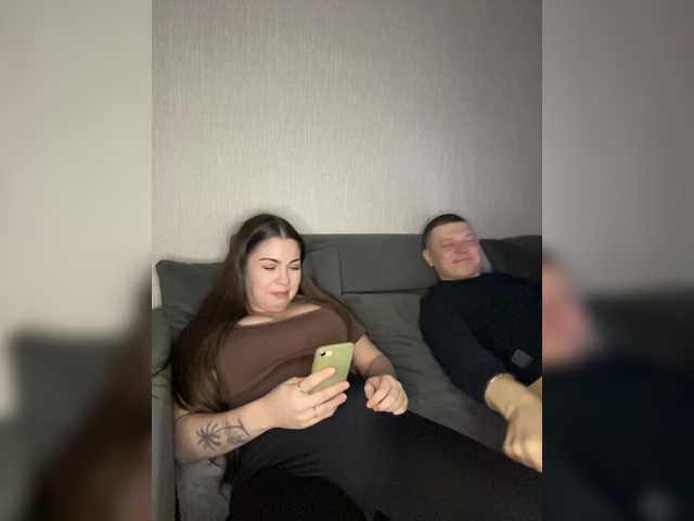 -dope-Sanity-'s BongaCams show and profile