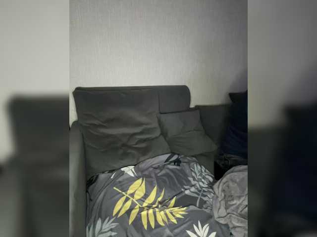 -dope-Sanity-'s BongaCams show and profile