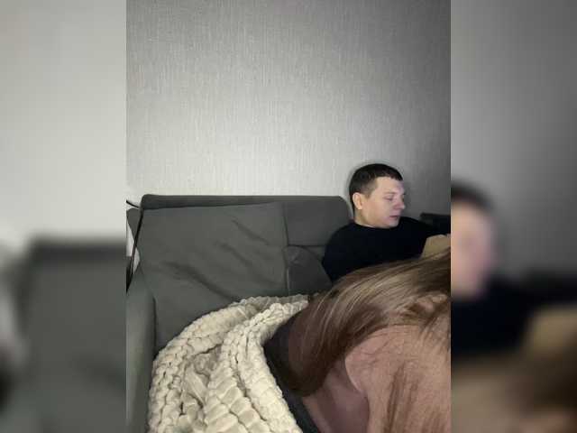 -dope-Sanity-'s BongaCams show and profile