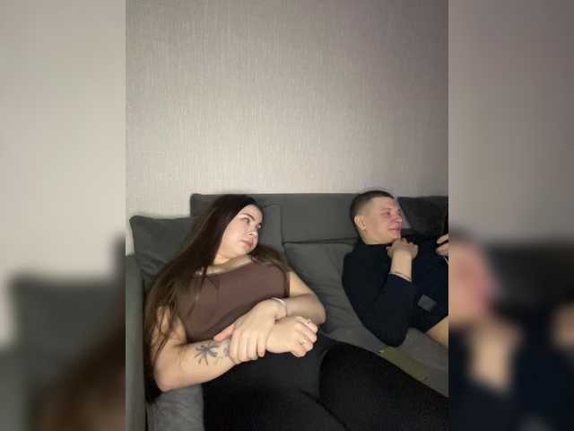 -dope-Sanity- – webcam model profile photo