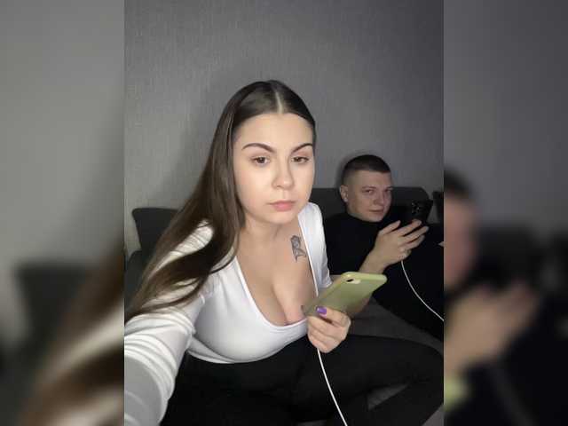 -dope-Sanity-'s BongaCams show and profile