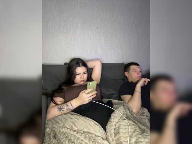 -dope-Sanity-'s BongaCams show and profile