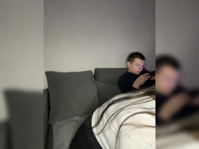 -dope-Sanity-'s BongaCams show and profile