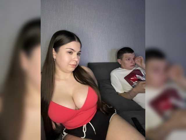 -dope-Sanity-'s BongaCams show and profile