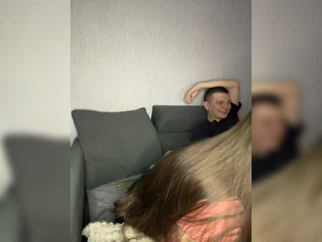 Watch -dope-Sativa-'s delicious camshow for hypnotic hotness -dope-Sativa- from BongaCams