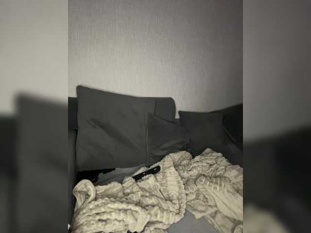 -dope-Sanity-'s BongaCams show and profile