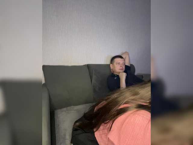 -dope-Sanity- from BongaCams is Freechat