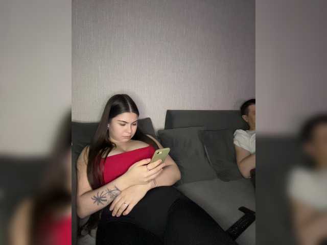 -dope-Sanity-'s BongaCams show and profile