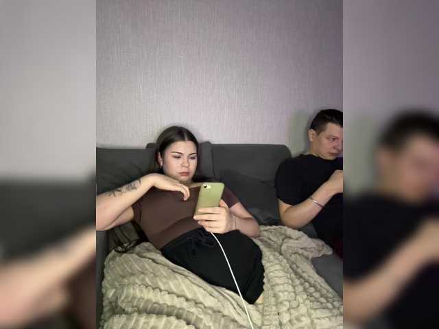 эро-видео -dope-Sanity-