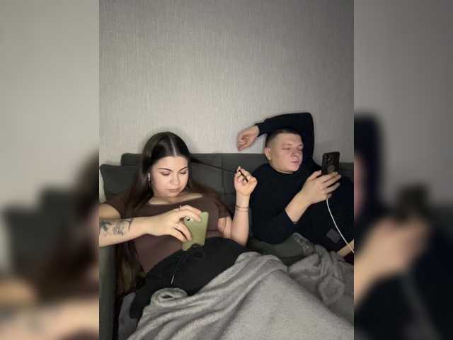 Preview of -dopes-sativa-