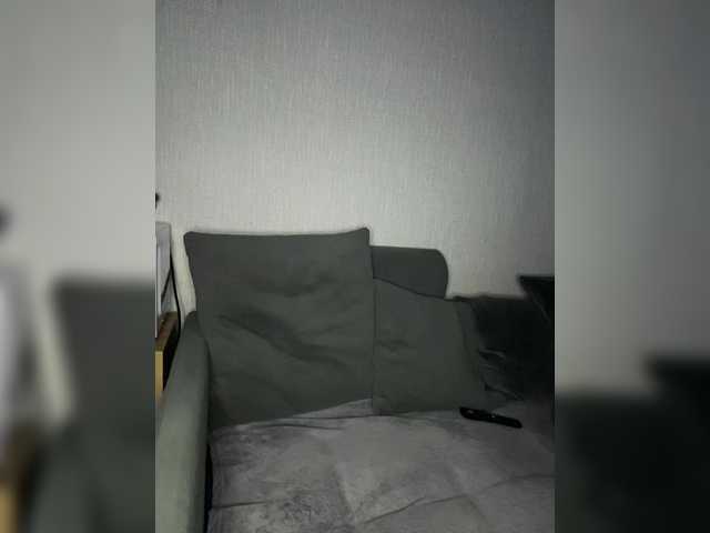 -dope-Sanity- from BongaCams is Freechat